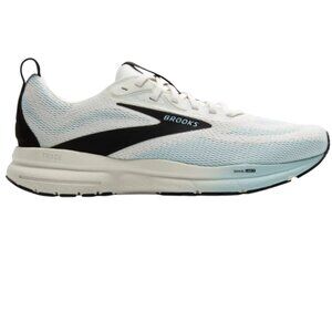 Brooks Men's Trace 4 Running Shoes